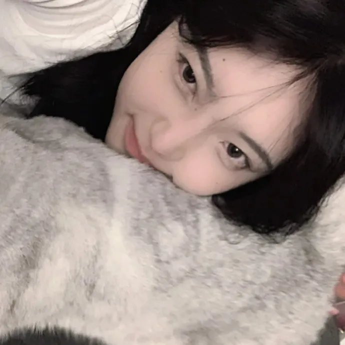 爱丽丝姨妈