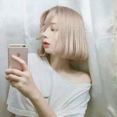 地堡