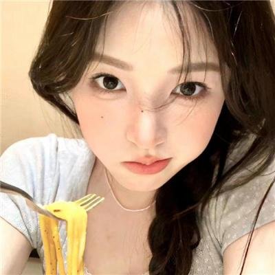 利欲薰心