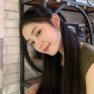 情迷利卡塔