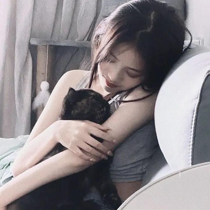 天使怎么了