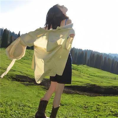 优质杀手