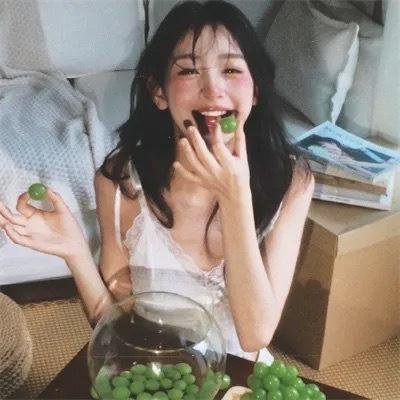 性福疗程