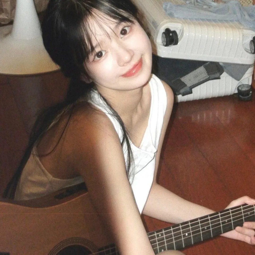 奇谈