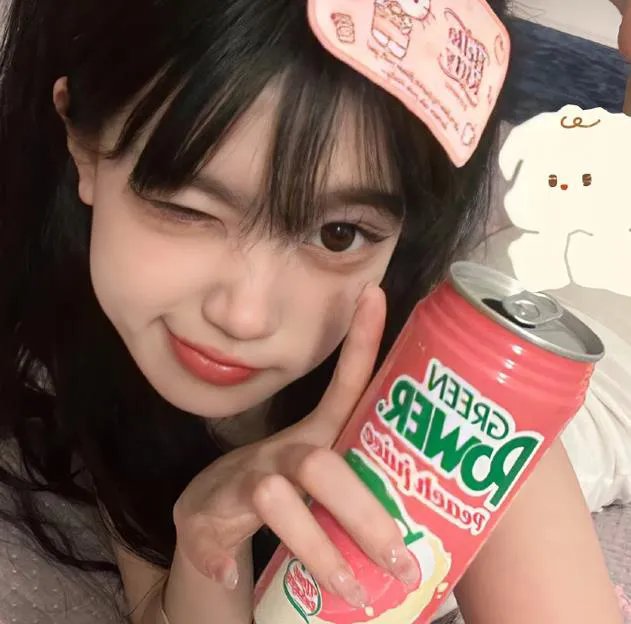迷走伦敦