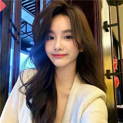 小孩都是魔鬼吧