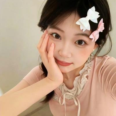 玉米地的孩子3