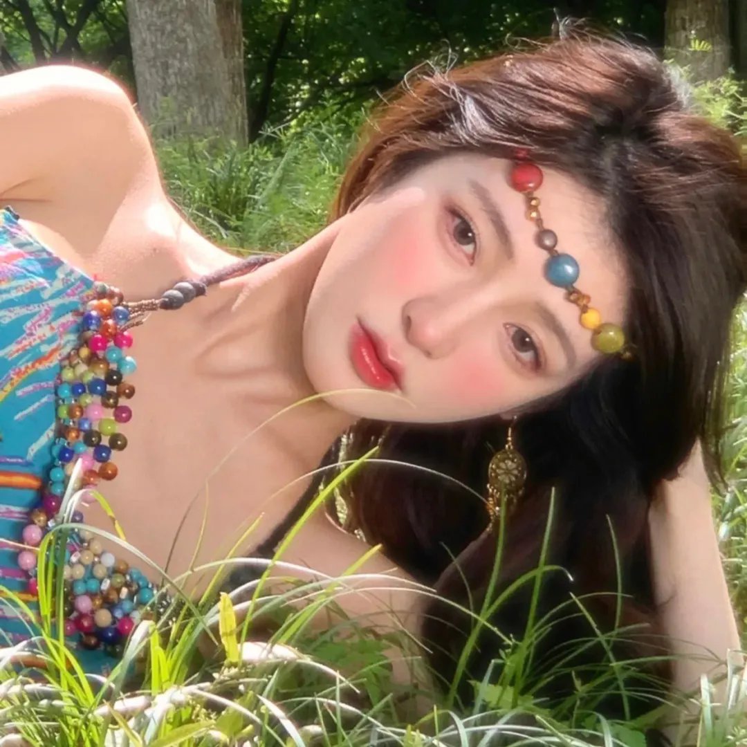 野良与皇女与流浪猫之心