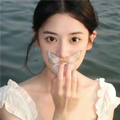 别姬粤语