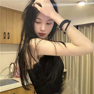 除恶使者