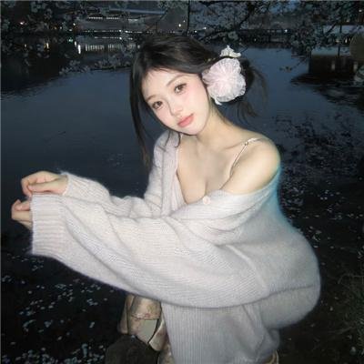 为何我必须死
