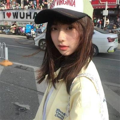 巫女爆走中