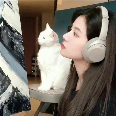 数风流人物