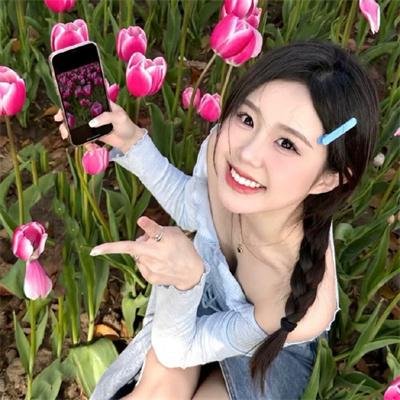 福星高照电影版