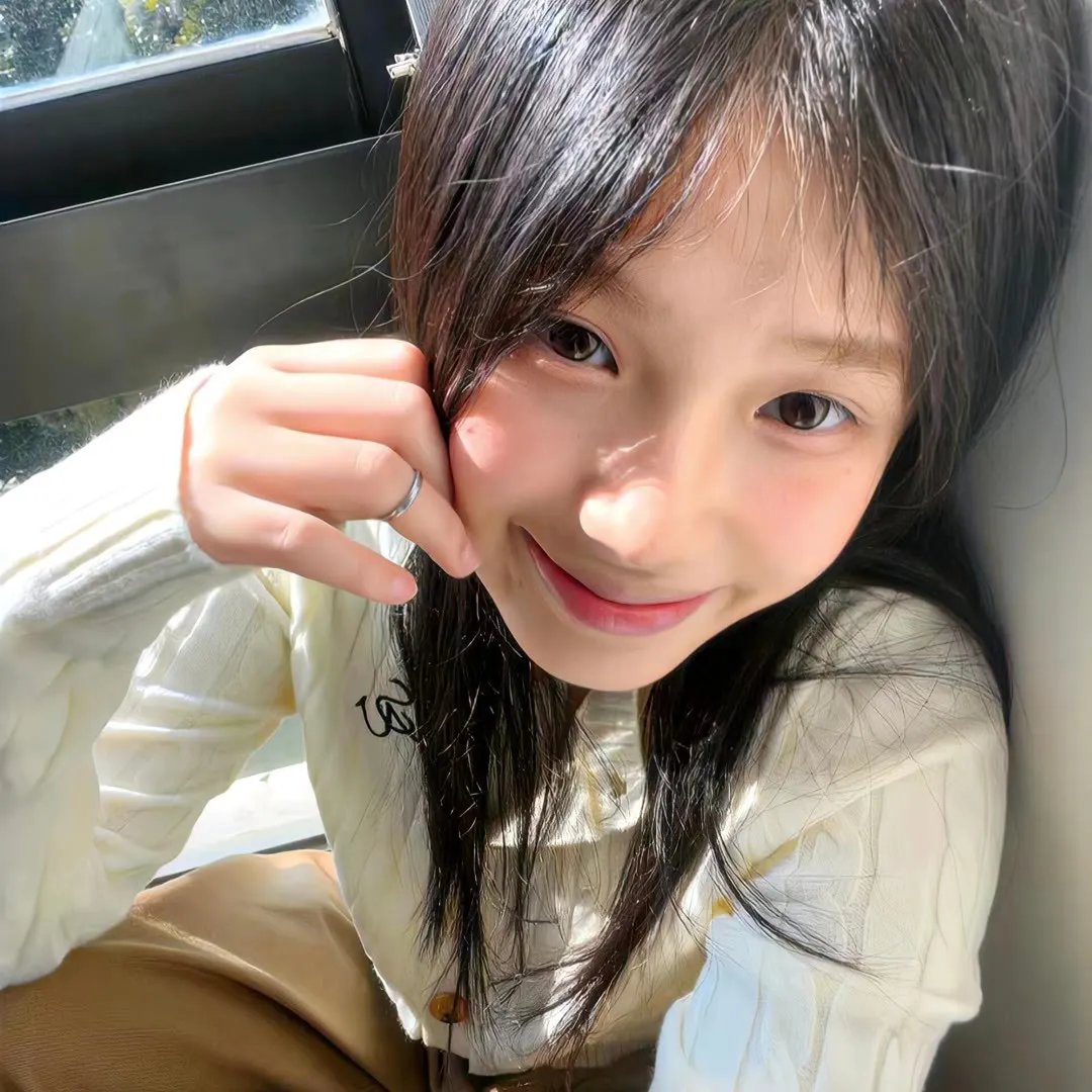 壳中少女:压缩