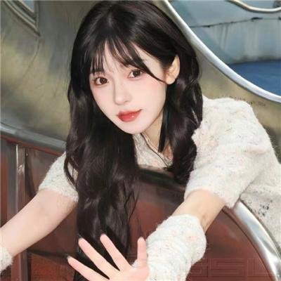 老公不及格