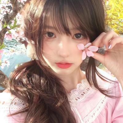 大狱言家