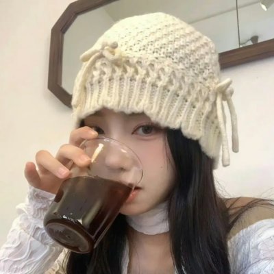 少主且慢行第二季