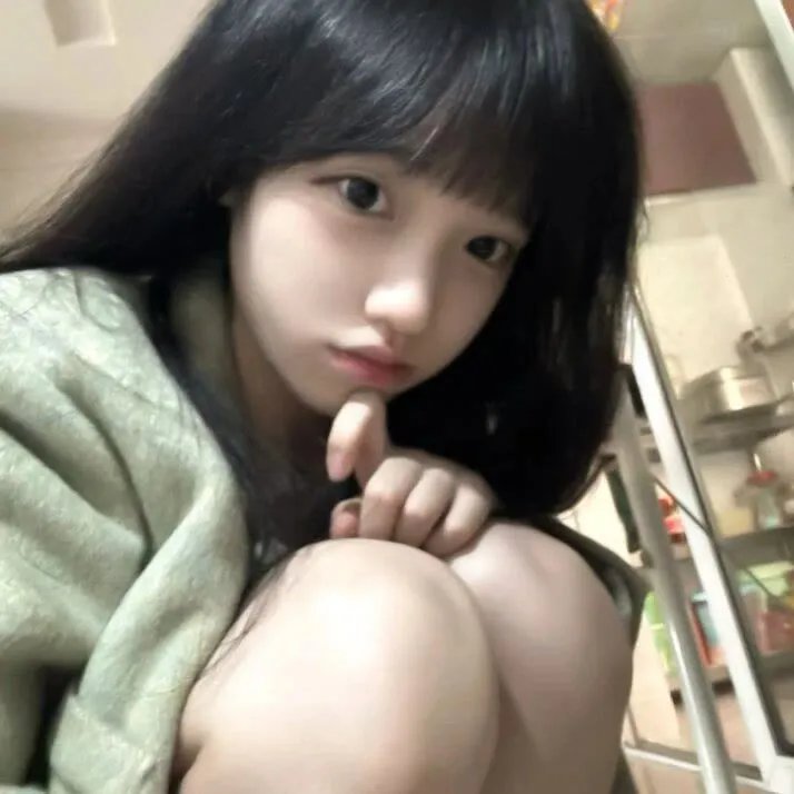 不哭妈妈