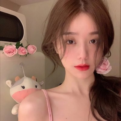 小丑小孩斗恶霸
