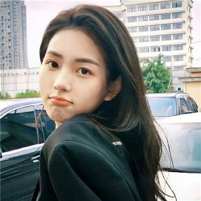 魔法公主的小烦恼