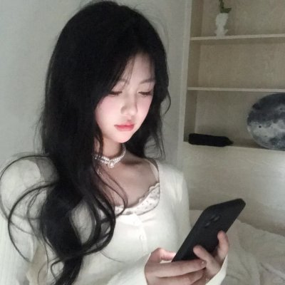 我为琴狂