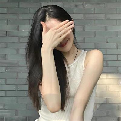 命运航班第一季
